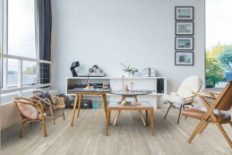 Alpha Vinyl Blos Base Uniclic