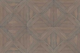 Bjelin Hardened Wood