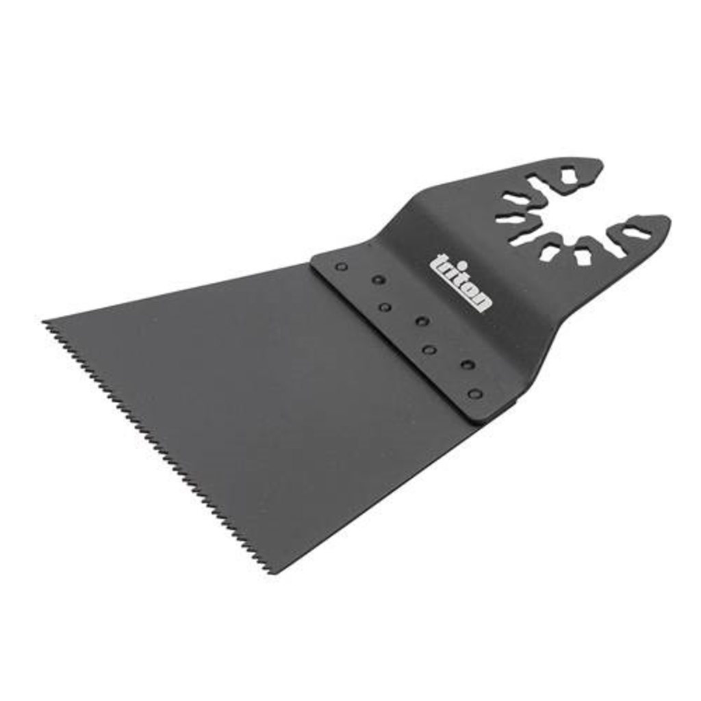 HSS Saw Blade Image 1