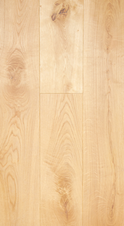 Tradition Classics Engineered Oak Flooring, Rustic, Oiled, 190x20x1900mm