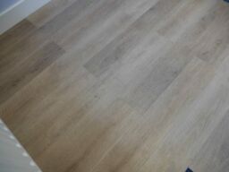 Tradition BML Honey Brown SPC Rigid Vinyl Flooring, 180x5x1220mm