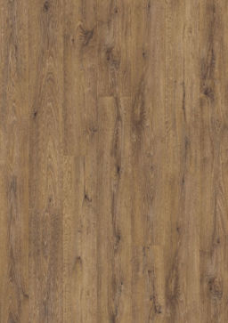 Balterio Traditions Castello Oak Laminate Flooring, 9mm