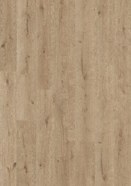 Balterio Traditions Dune Oak Laminate Flooring, 9mm