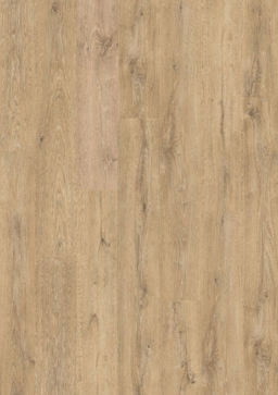 Balterio Traditions Industrial Brown Oak Laminate Flooring, 9mm