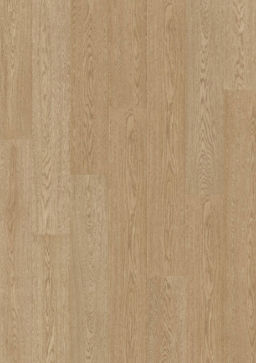 Balterio Traditions Moonstone Oak Laminate Flooring, 9mm