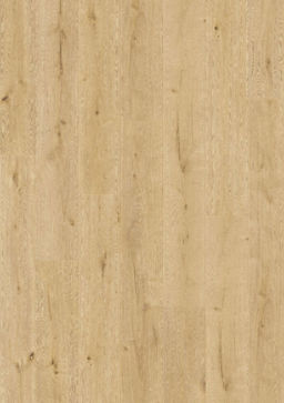 Balterio Traditions Sonora Oak Laminate Flooring, 9mm