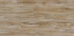 Berry Alloc Trendline Fiji Oak Laminate Flooring, 8 mm