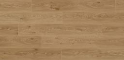 Berry Alloc Trendline Lotus Oak Laminate Flooring, 8 mm