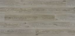 Berry Alloc Trendline Magnolia Oak Laminate Flooring, 8 mm