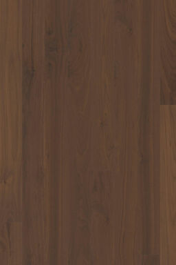 Boen Andante Walnut American Engineered Flooring, Matt Lacquered, 138x14x2200mm
