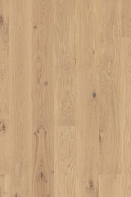Boen Animoso Oak Engineered Flooring, Live Pure Lacquered, 14x181x2200mm
