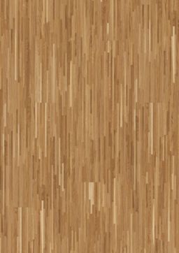 Boen Fineline Oak Engineered Flooring, Live Matt Lacquered, 138x14x2200mm