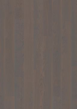 Boen Grey Pepper Oak Stonewashed, Brushed, Oiled, 138x3.5x14mm