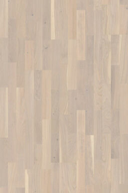 Boen Pearl Oak Engineered Flooring, Oiled, 215x14x2200mm