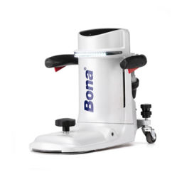 Bona Edge UX Sanding Machine, 220mm