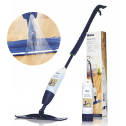 Bona Wood Floor Spray Mop Cleaning Kit