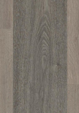 Chene Amazonia Forest Hura Oak Laminate Flooring , 8 mm