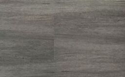 Chene FirmFit Rigid Planks Dark Grey Oak Luxury Vinyl Flooring, 5mm