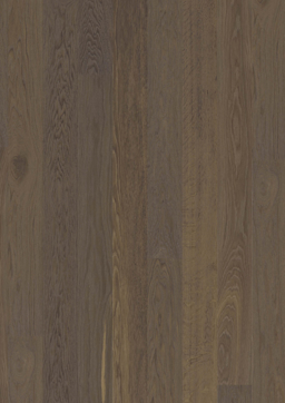 Boen Andante Smoked Oak Engineered Flooring, Live Pure Lacquered, 14x138x2200mm