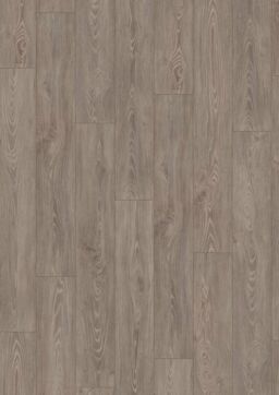 EGGER Classic Coloured Acacia Laminate Flooring, 193x8x1291mm