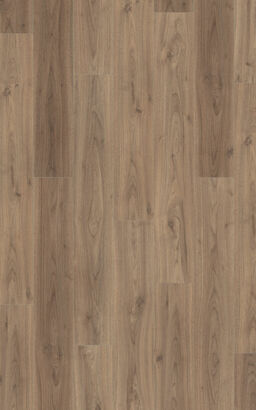 EGGER Classic Light Langley Oak Laminate Flooring, 193x8x1291mm