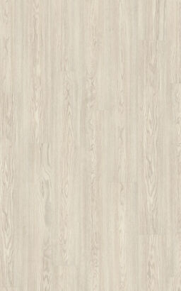 EGGER Classic White Soria Oak Laminate Flooring, 193x8x1291mm