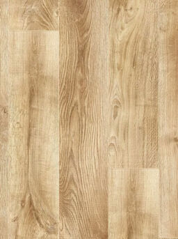 Elka Barn Oak Aqua Protect Laminate Flooring, 12mm