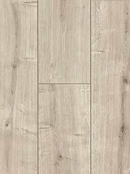 Elka Driftwood Oak, Aqua Protect, Laminate Flooring, 8mm