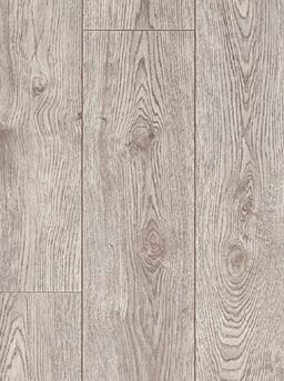Elka Pebble Oak Laminate Flooring, 8mm