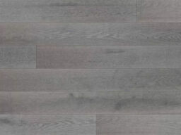 Elka Winter Oak Engineered Wood Flooring, Brushed, Matt Lacquered, 190x13.5x1820 mm