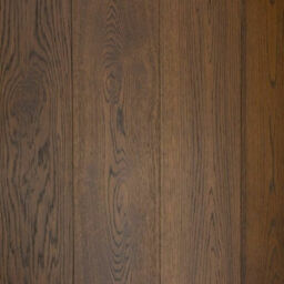 Evergreen Elwood Chestnut Engineered Oak Flooring Brushed & Lacquered, 190x14x1900mm