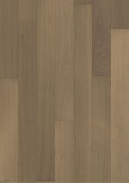 Kahrs Berlin Oak Engineered Wood Flooring, Oiled, 187x3.5x15mm