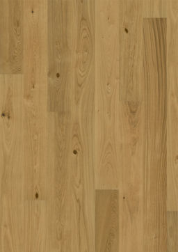 Kahrs Cornwall Oak Engineered Wood Flooring, Matt Lacquered, 187x15x2420mm