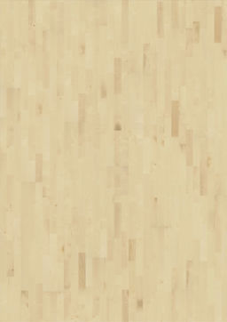 Kahrs Gotha Maple Engineered Wood Flooring, Lacquered, 200x13x2423mm