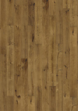 Kahrs Tan Oak Engineered Wood Flooring, Oiled, 190x15x1900mm