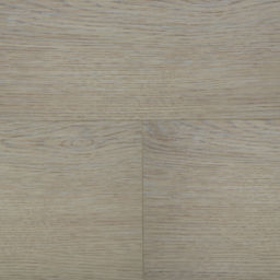LG Hausys DecoTile 30 Brushed Timber Luxury Vinyl Tile LVT, 1200x2x180mm