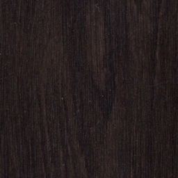 Lifestyle Mayfair Deep Oak Laminate Flooring, 7mm