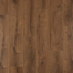 Lifestyle Chelsea Extra Premium Oak Laminate Flooring, 8mm
