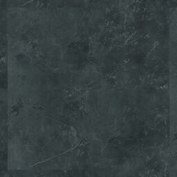 Lifestyle Colosseum 5G Clic Obsidian Slate Tiles Luxury Vinyl Flooring, 450x5x908mm