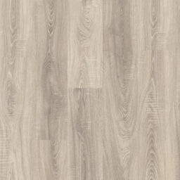 Lifestyle Harrow Grey Oak Laminate Flooring, 8mm