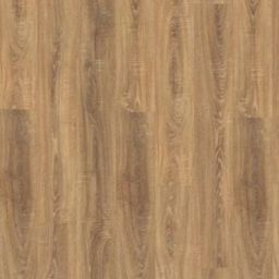 Lifestyle Harrow Sawcut Oak Laminate Flooring, 8mm