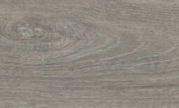Luvanto Click Plus Washed Grey Oak Luxury Vinyl Flooring, 180x5x1220mm