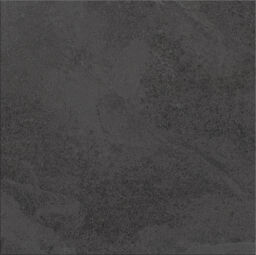 Luvanto Endure Pro Stone Tiles Black Slate Luxury Vinyl, 305x6x610mm