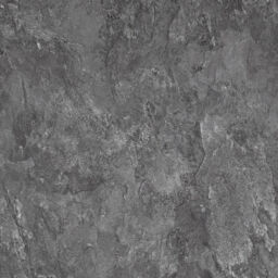 Luvanto Endure Pro Stone Tiles Silver Slate Luxury Vinyl, 305x6x610mm