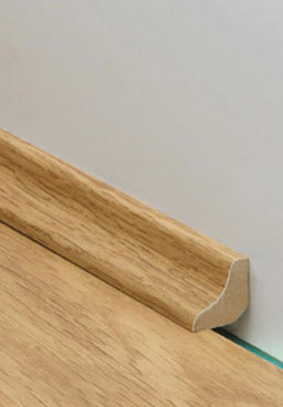scotia quadrant beading flooring accessories flooring centre scotia quadrant beading flooring accessories flooring centre