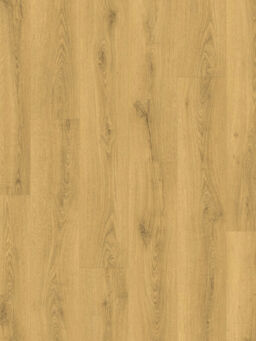 QuickStep CLASSIC Light Classic Oak Laminate Flooring, 8mm