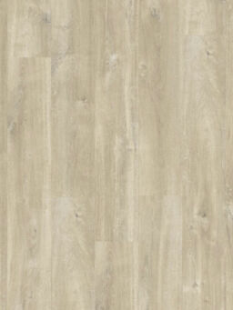QuickStep Creo Charlotte Oak Brown Laminate Flooring, 7mm