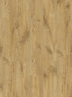 QuickStep Creo Louisiana Oak Natural Laminate Flooring, 7mm
