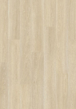 QuickStep ELIGNA Estate Oak Beige Laminate Flooring 8mm