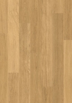 QuickStep ELIGNA Natural Varnished Oak Laminate Flooring 8mm
